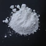 Vinyl Additives
