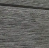 Coastal Grey cabinet finish