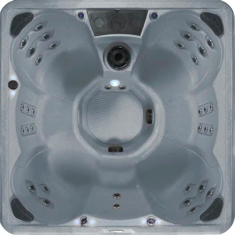 Strong Spas G-2B Diamond 36 hot tub