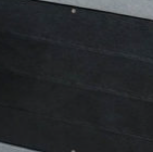 Gray and Black Grain color combination