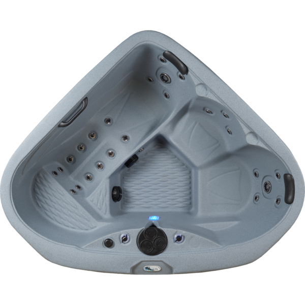Strong Spas DuraSport hot tub